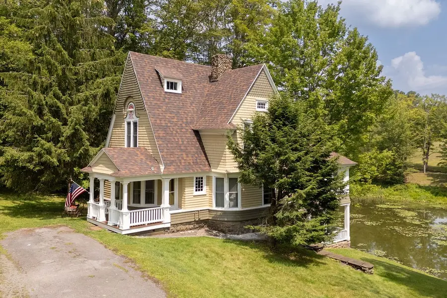 23599 State Highway 23, Harpersfield, NY 13786 - Image #2