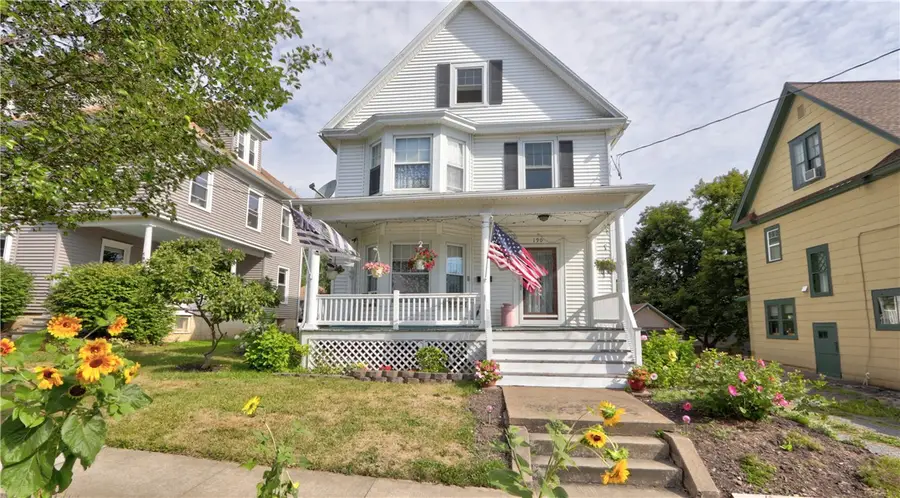 190 Lafayette Avenue, Geneva, NY 14456 - Image #2