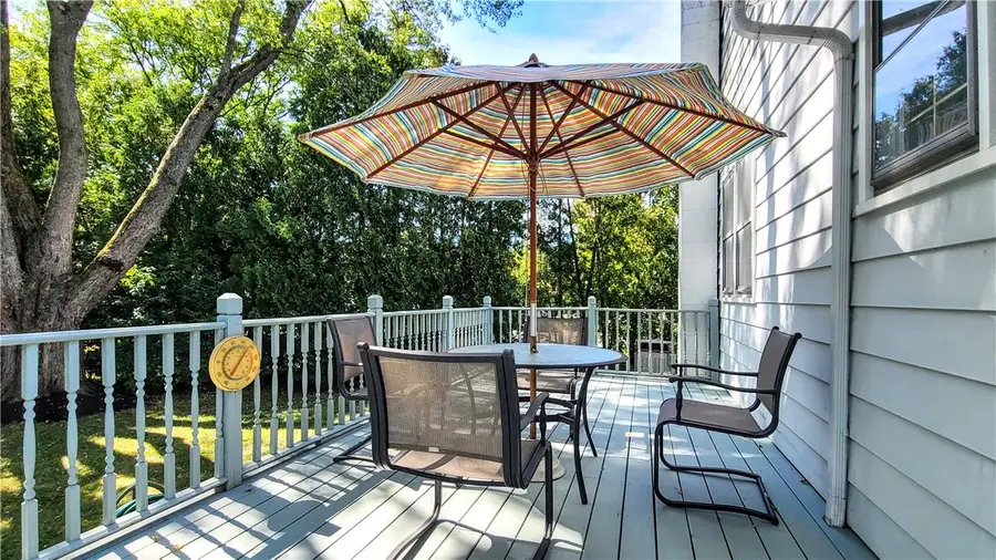 331 Winthrop Drive, Ithaca, NY 14850 - Image #2