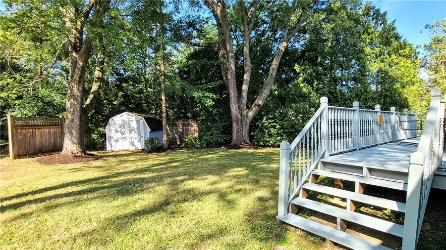 331 Winthrop Drive, Ithaca, NY 14850 - Image #3