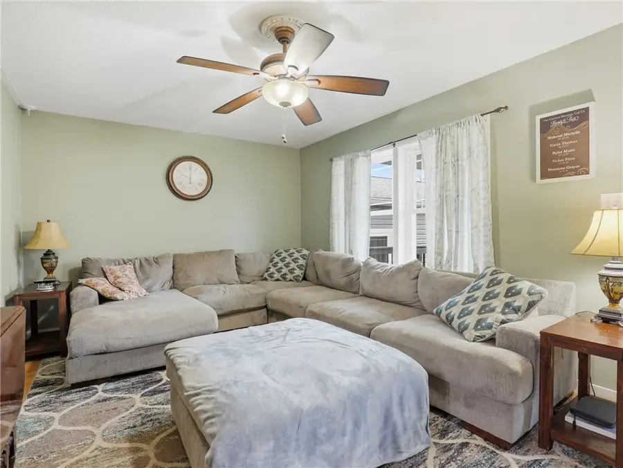 35 Christopher Road, Chemung, NY 14825 - Image #3