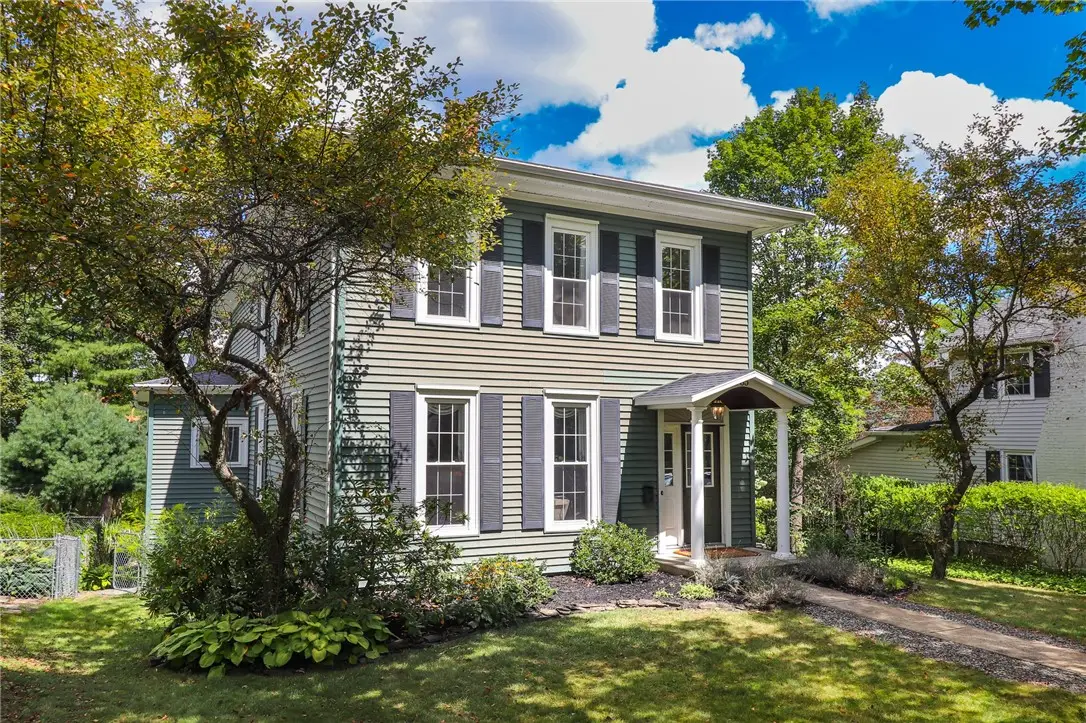 65 E 4th Street, Corning, NY 14830 - Image #1