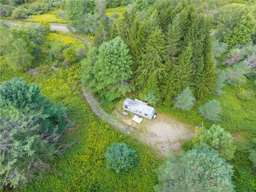 212 Morrell Road, Worcester, NY 12197 - Image #1