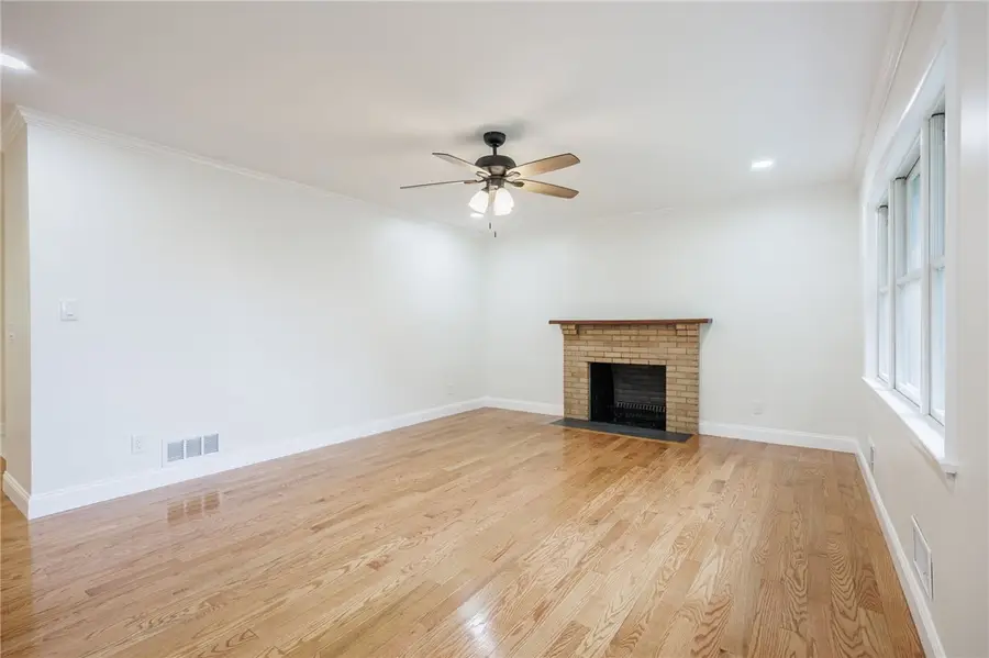 1416 State Route 444, Victor, NY 14564 - Image #2