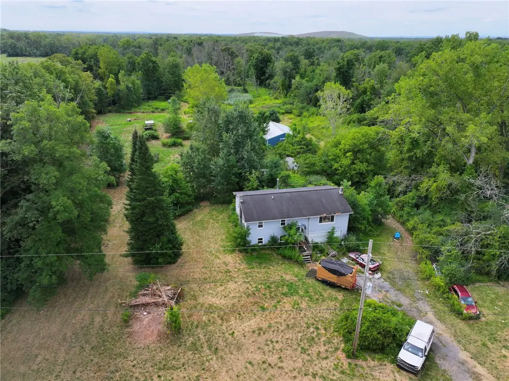 1990 Rt-318, Seneca Falls, NY 13148 - Image #1