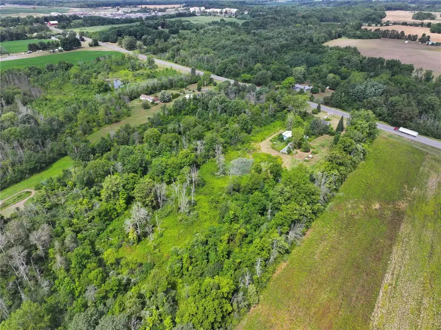 1990 Rt-318, Seneca Falls, NY 13148 - Image #3