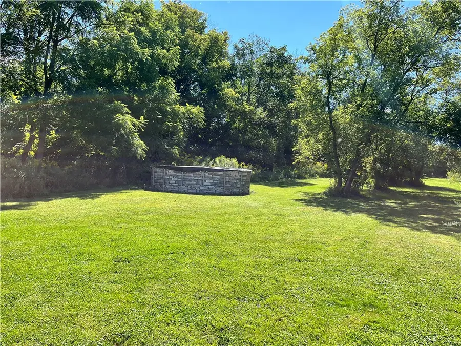 29 Pearl Street E, Sidney, NY 13838 - Image #3