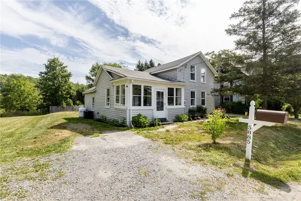 5885 County Road 11, Alpine, NY 14805