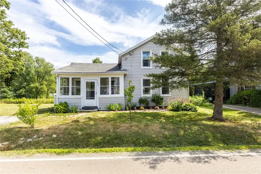 5885 County Road 11, Alpine, NY 14805 - Image #2