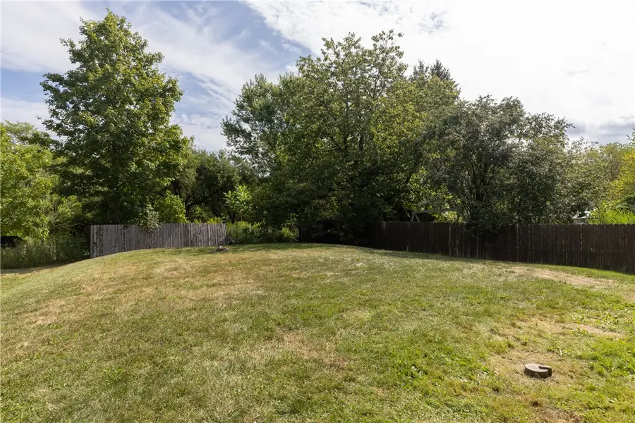 5885 County Road 11, Alpine, NY 14805 - Image #3