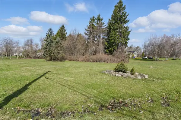 225 North Avenue, Hilton, NY 14468