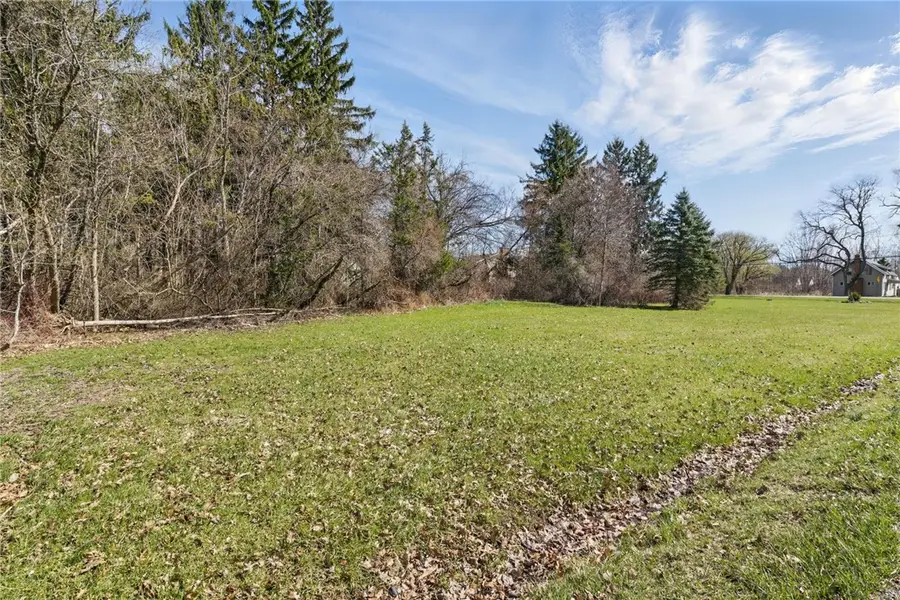 225 North Avenue, Hilton, NY 14468 - Image #2