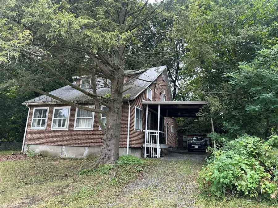 1242 W Church Street, Elmira, NY 14905 - Image #2