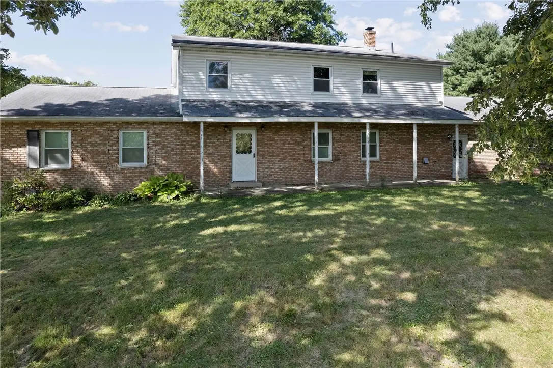 1456 Trumansburg Road, Ithaca, NY 14850 - Image #1