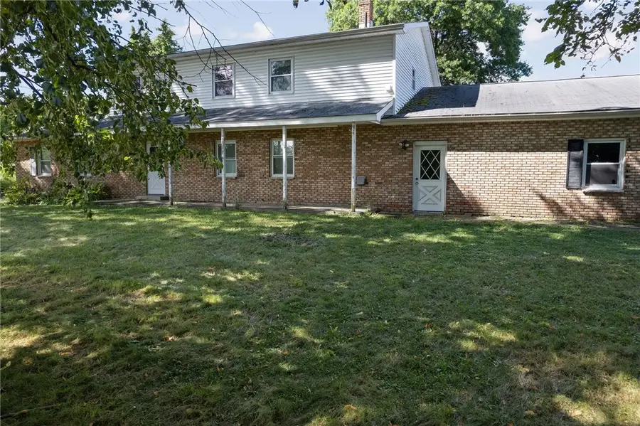 1456 Trumansburg Road, Ithaca, NY 14850 - Image #2