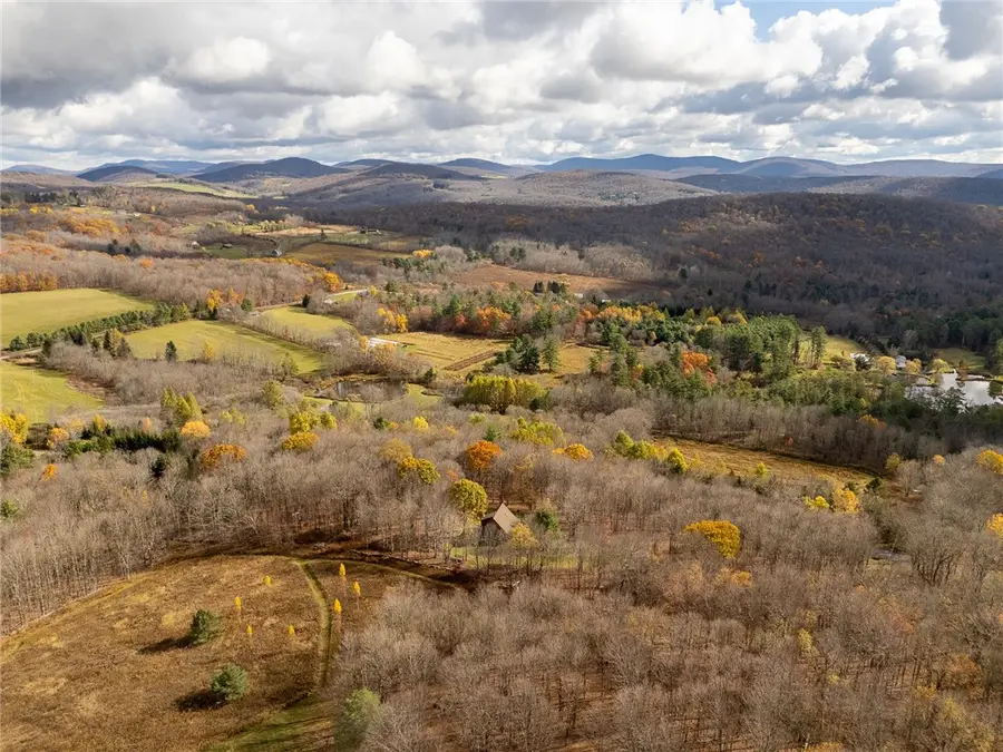 2074 Bramley Mountain Road, Bovina Center, NY 13740 - Image #2