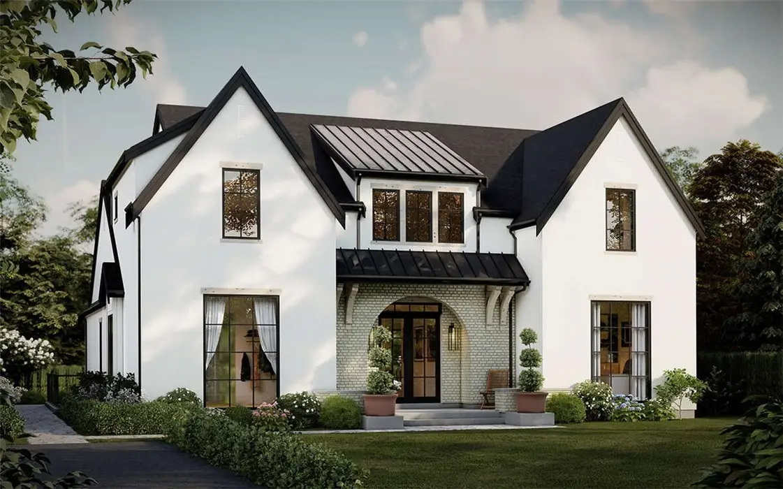 46 Dumais Ln, Penfield, NY 14526 - Image #1