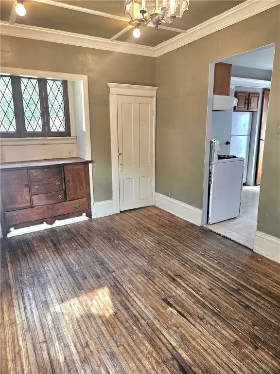 16 Elizabeth Street, Dansville, NY 14437 - Image #3