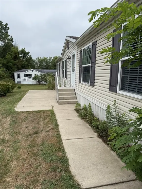 48 Picture Book Park, West Bloomfield, NY 14585 - Image #2