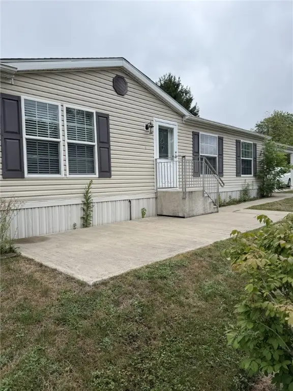 48 Picture Book Park, West Bloomfield, NY 14585 - Image #3