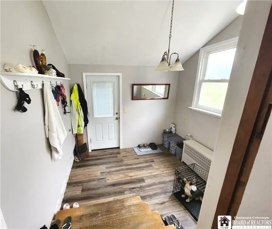 267 King Street, Dunkirk, NY 14048 - Image #3