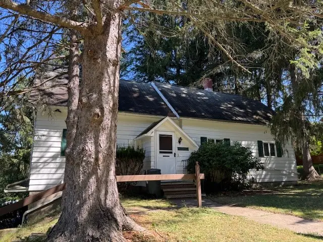 199 Rauber Street, Wellsville, NY 14895 - Image #1