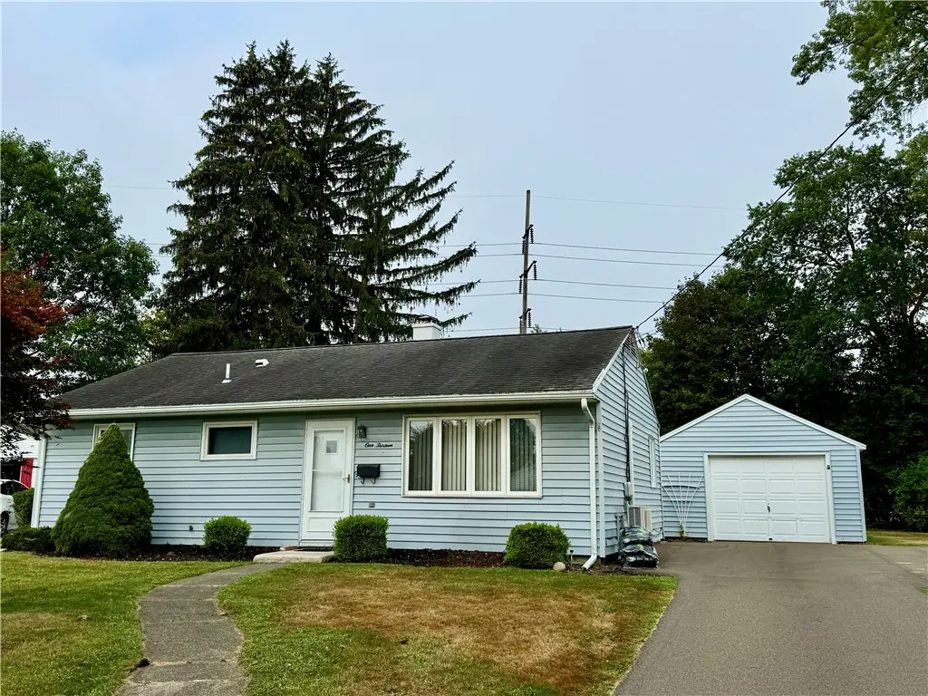 113 William Lane, Horseheads, NY 14845 - Image #1