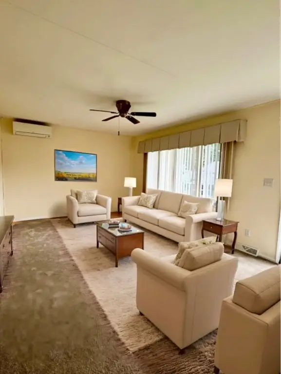 113 William Lane, Horseheads, NY 14845 - Image #2