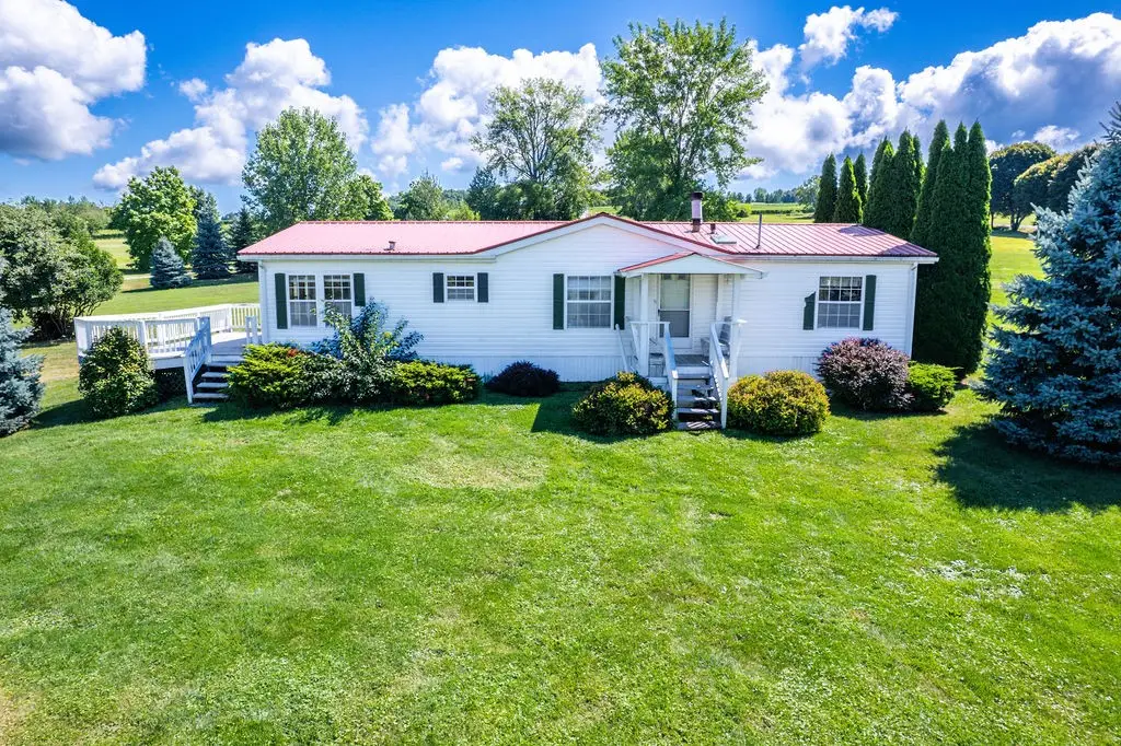 5250 State Route 414, Hector, NY 14841 - Image #1