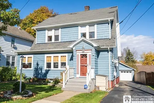 440 Superior Street, Jamestown, NY 14701 - Image #1