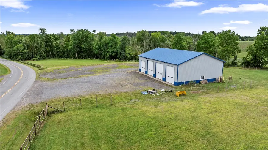 768 Lake Road, Phelps, NY 14532 - Image #2