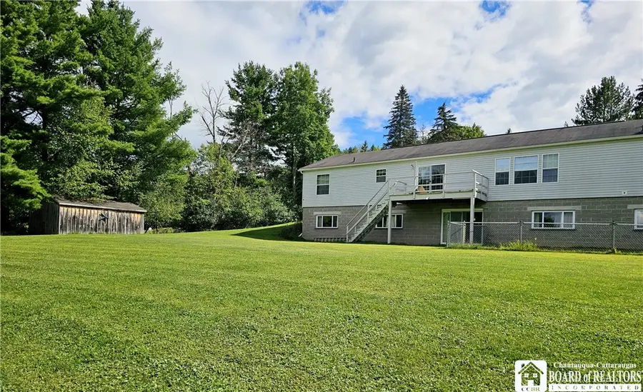 2725 Miller Road, Wellsville, NY 14895 - Image #3