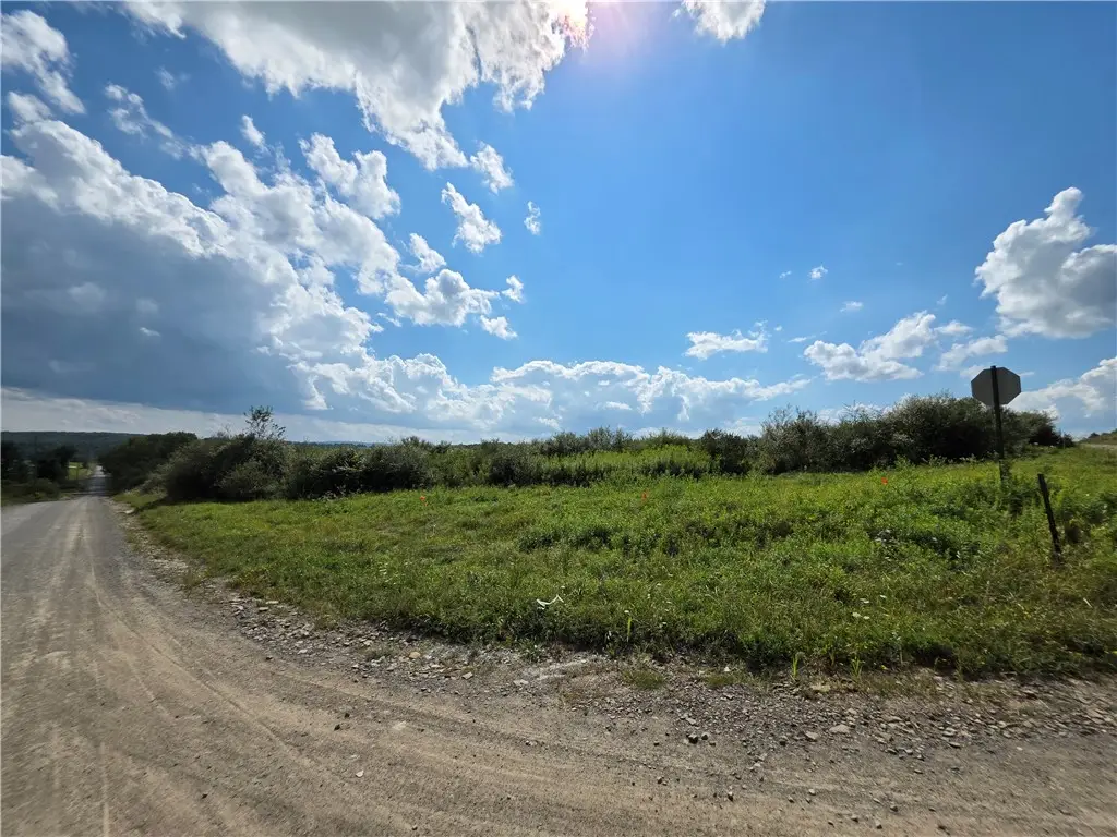 12078 Kelly Hill Road, Pine City, NY 14871 - Image #1