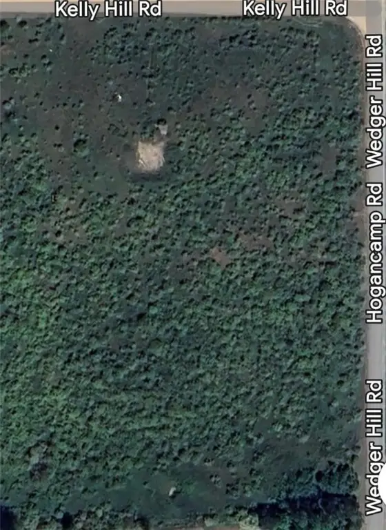 12078 Kelly Hill Road, Pine City, NY 14871 - Image #2