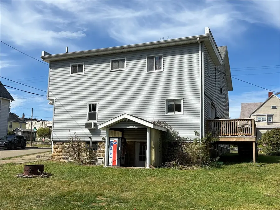 418 Chase Street, Kane, PA 16735 - Image #3