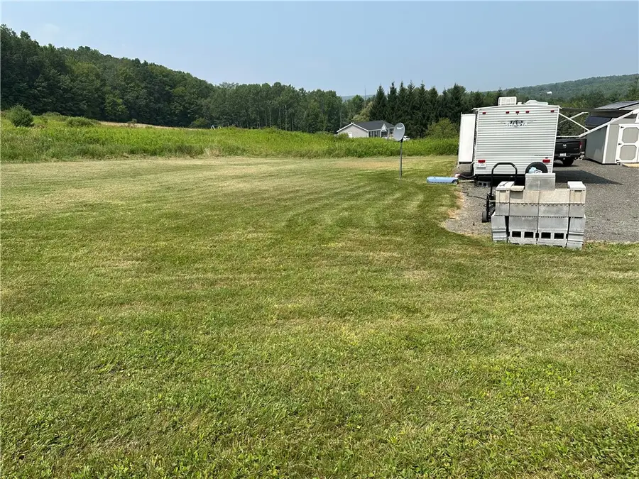 177 Clendening Road, Harpursville, NY 13787 - Image #2