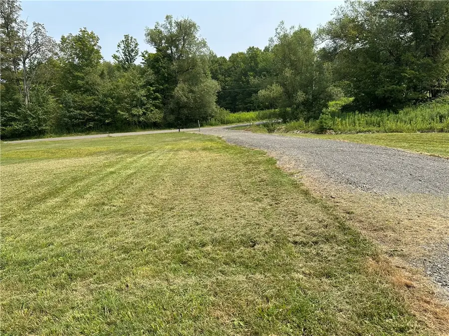 177 Clendening Road, Harpursville, NY 13787 - Image #3