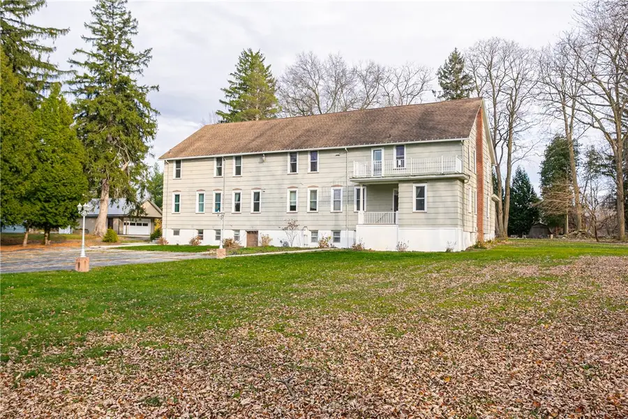 43 Brown Street, Albion, NY 14411 - Image #3