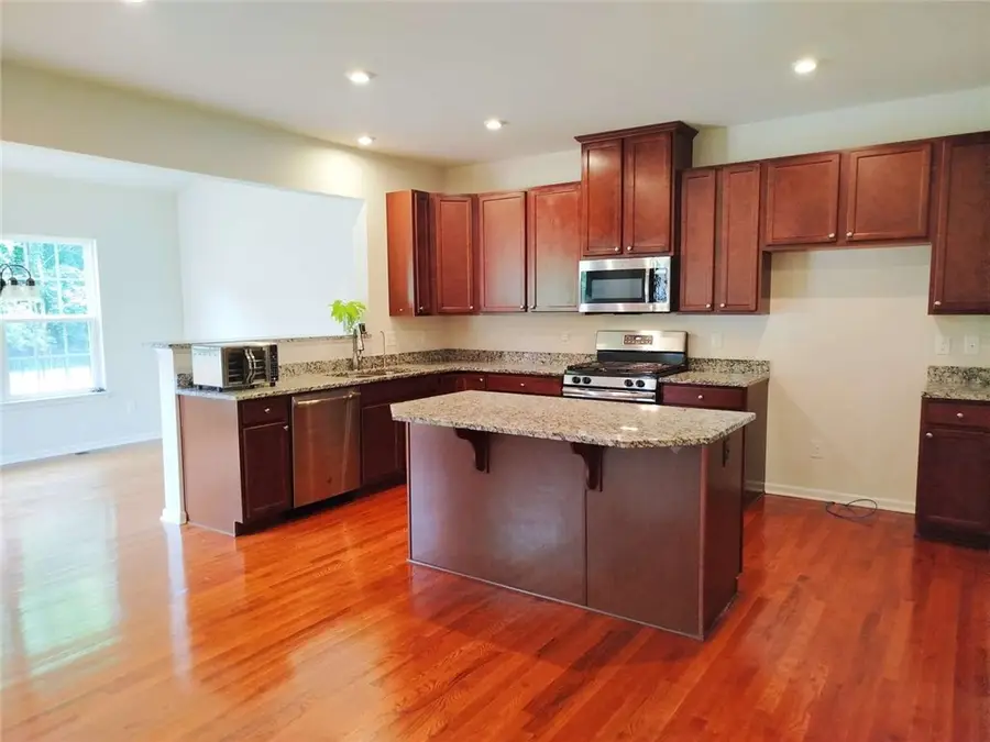 708 Hillspring Terrace, Webster, NY 14580 - Image #3