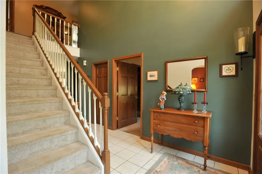 111 Que Vista West Drive, Horseheads, NY 14845 - Image #3