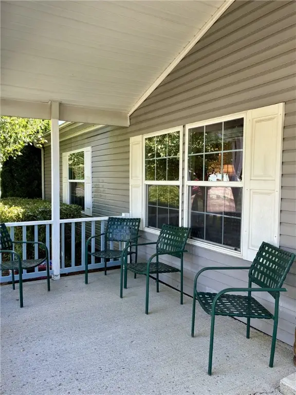 7978 State Route 36 Lot 35, Arkport, NY 14807 - Image #3