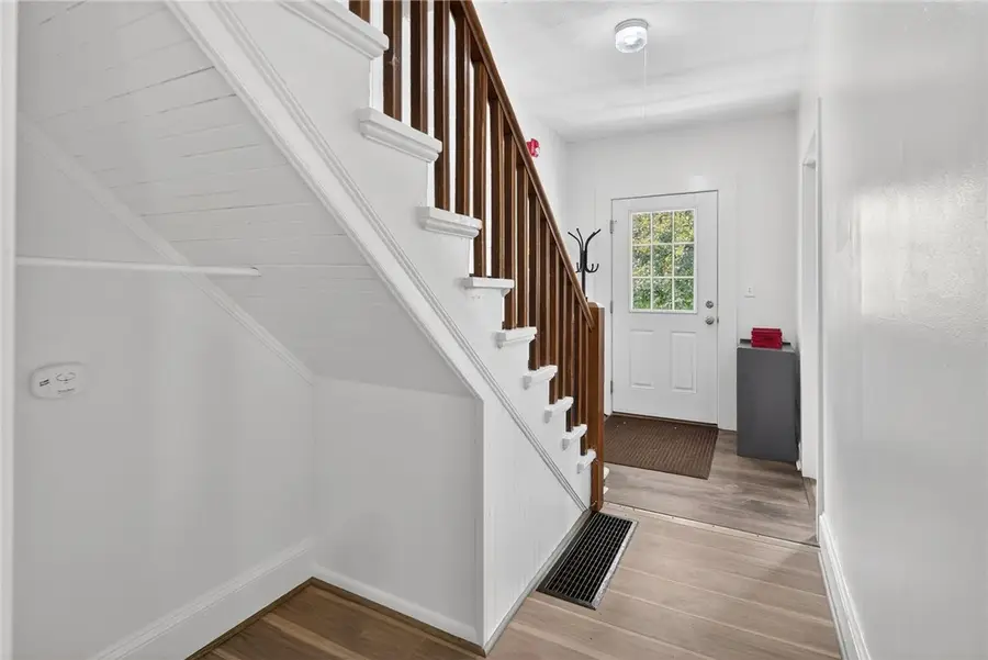 310-312 Pleasant Street, Ithaca, NY 14850 - Image #3