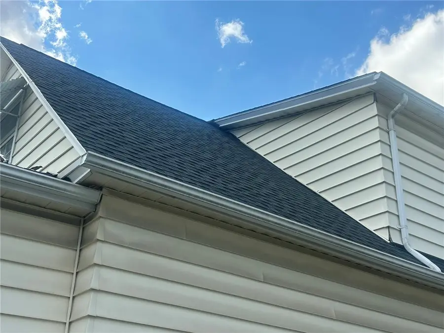 38 Sobieski Street, Rochester, NY 14621 - Image #2