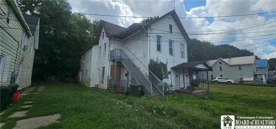 114 Water Street, Jamestown, NY 14701 - Image #3