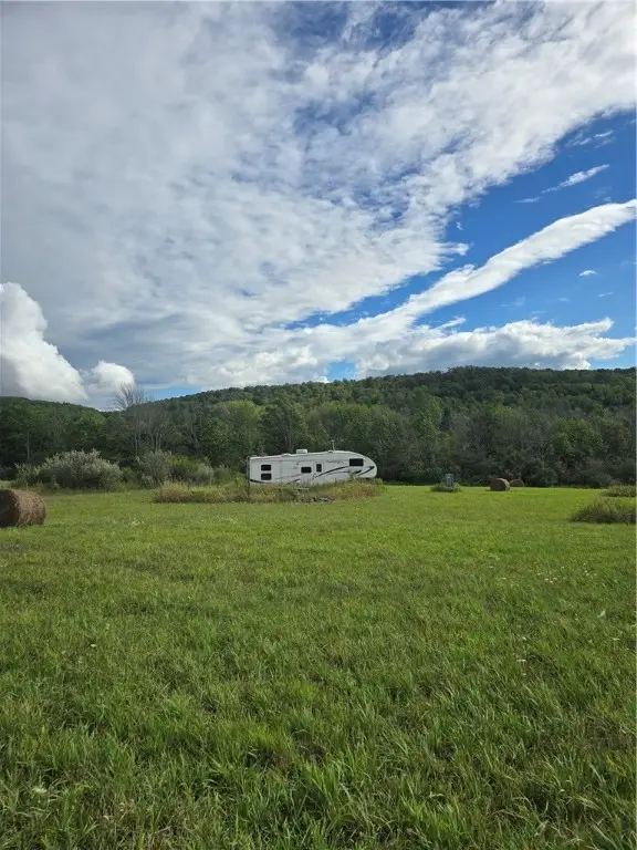 Potter Road, Jasper, NY 14855 - Image #3