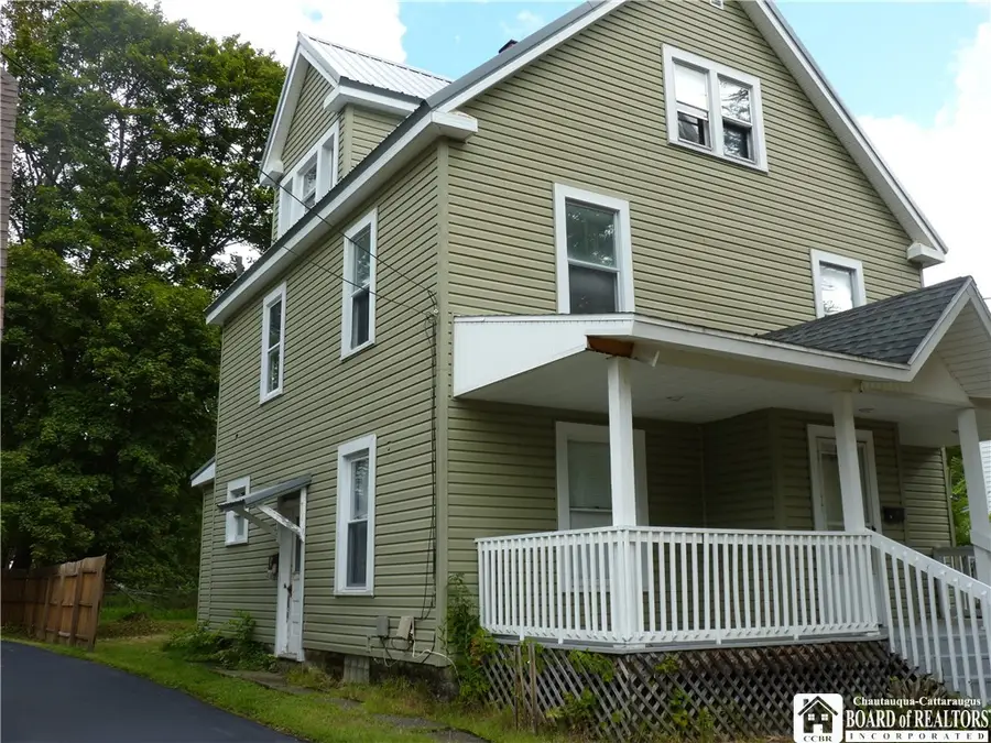 70 Pershing Avenue, Jamestown, NY 14701 - Image #3