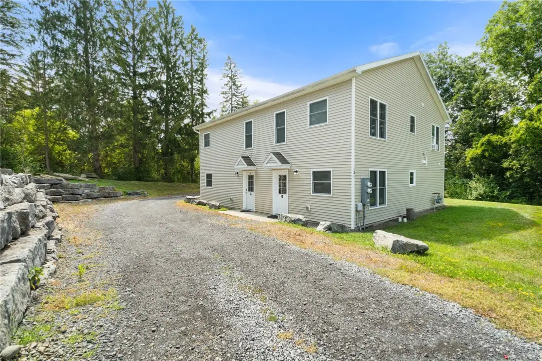 131 Birdseye View Drive, Ithaca, NY 14850 - Image #1