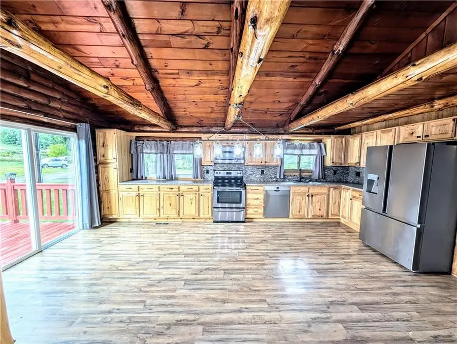 2702 Walt Gilbert Road, Watkins Glen, NY 14891 - Image #3