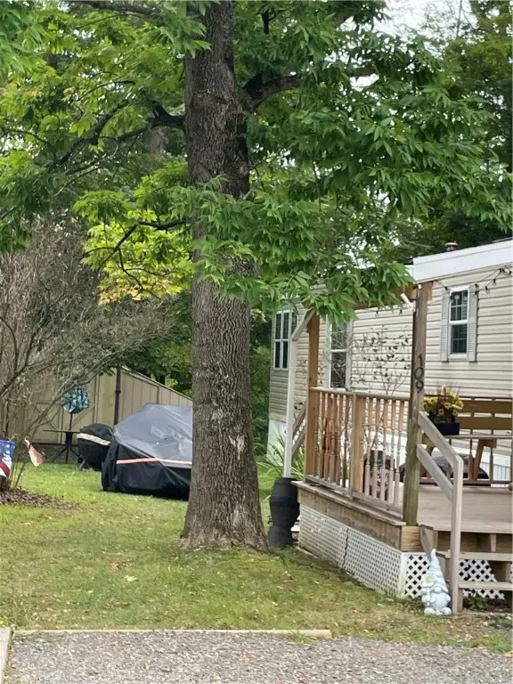 109 Bourbon Street, Norwich, NY 13815 - Image #2