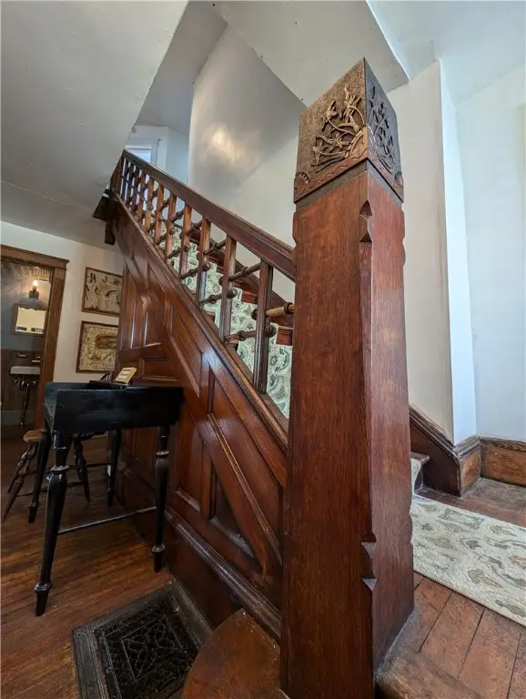 513 Euclid Avenue, Elmira, NY 14905 - Image #2